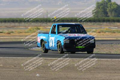 media/Oct-02-2022-24 Hours of Lemons (Sun) [[cb81b089e1]]/9am (Sunrise)/